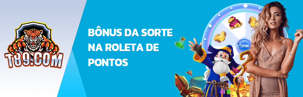 jogar teste fortune tiger